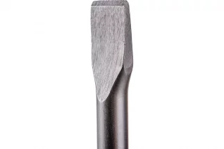 56022464