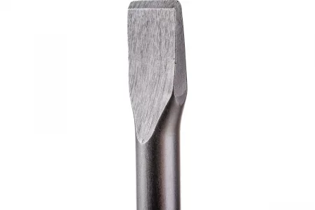 56022464