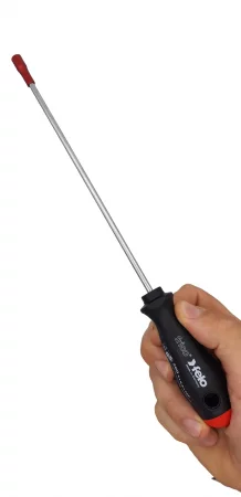 50004730_1
