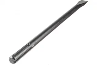 56022134