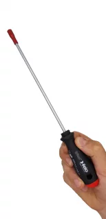 50210730_1