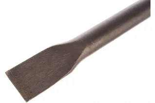 53569389