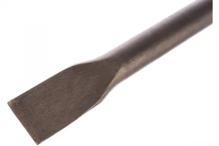 53569389
