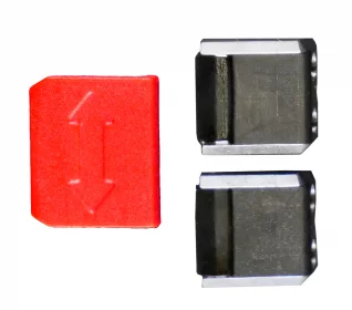 58320340_1