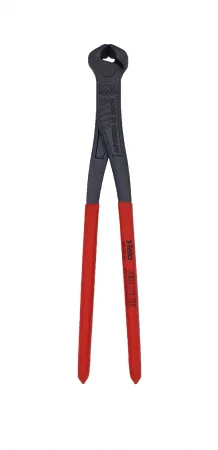 89403040_5