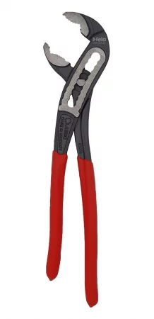 89502540_2