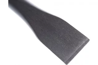 54197349