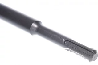 54197350