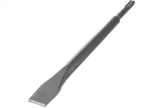 56021372