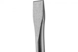 56021384