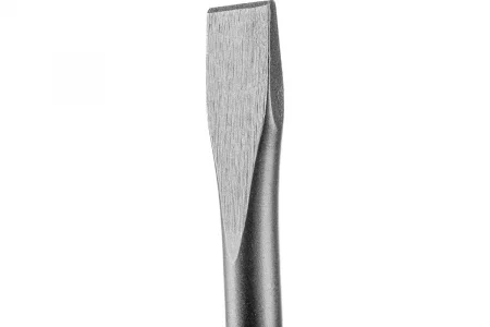56021384