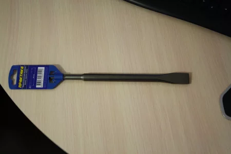 doloto-zubilo-ploskoe-sds-plus-20h250-mm-praktika-034-120_12216