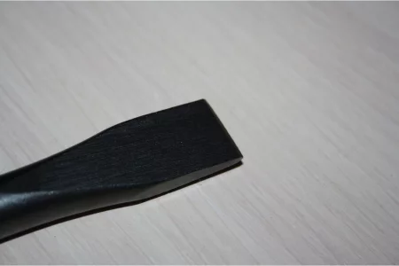 doloto-zubilo-ploskoe-sds-plus-20h250-mm-praktika-034-120_12217