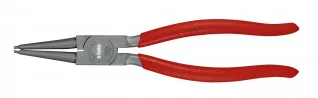 59404040