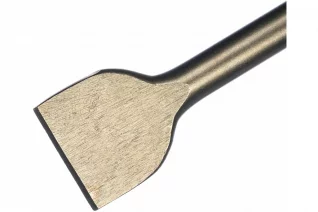 51635838