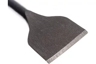 55191946