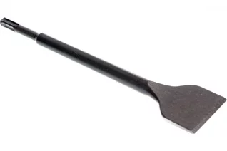 55191952