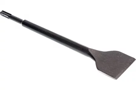 55191952
