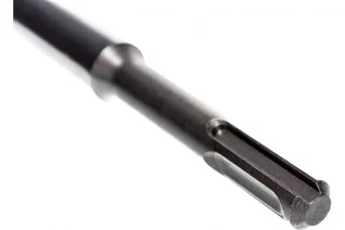 55191958