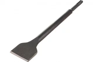 56023700