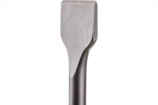 56023712
