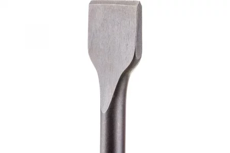 56023712