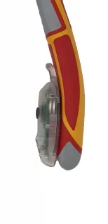 58401640_2