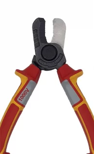 58401640_6