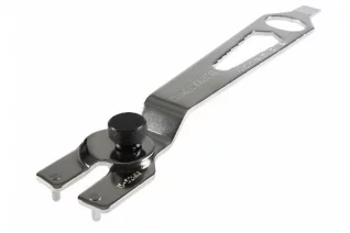klyuch-universalnyj-15-52-mm-dlya-planshajb-ushm-praktika-777-017_44818