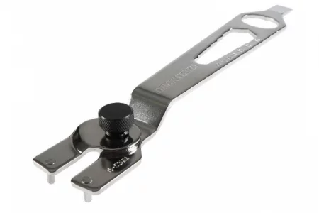klyuch-universalnyj-15-52-mm-dlya-planshajb-ushm-praktika-777-017_44818