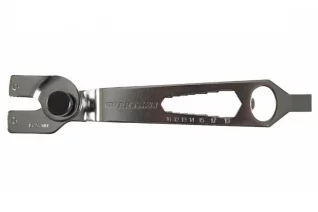 klyuch-universalnyj-15-52-mm-dlya-planshajb-ushm-praktika-777-017_44819
