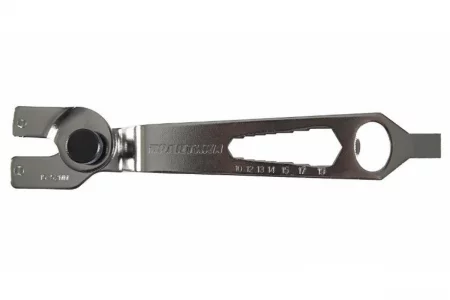 klyuch-universalnyj-15-52-mm-dlya-planshajb-ushm-praktika-777-017_44819