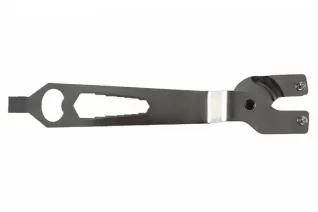 klyuch-universalnyj-15-52-mm-dlya-planshajb-ushm-praktika-777-017_44820