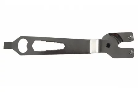 klyuch-universalnyj-15-52-mm-dlya-planshajb-ushm-praktika-777-017_44820