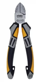 59101440_2