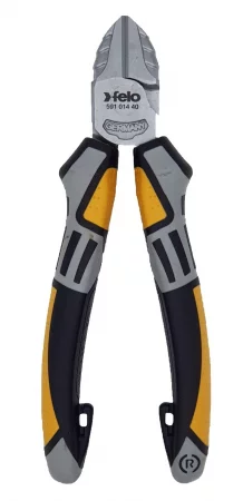 59101440_2