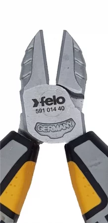 59101440_4