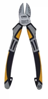 59101840_3