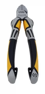59101840_5