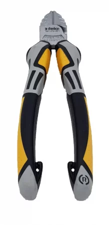 59101840_5