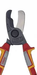 58402140_3