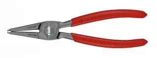 59400840