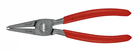 59400840