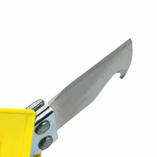 58401811-7