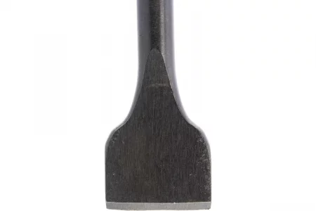 52660436