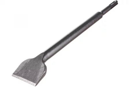 56024096