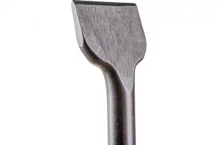 56024108