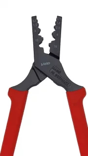 59231940_1