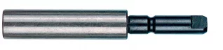 04810280