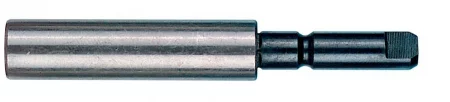 04810280